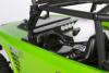 Радиоуправляемый краулер AXIAL SCX10 DEADBOLT 4WD RTR масштаб 1:10 - AX90044