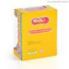 Пупс DollyToy *Смышлёный малыш*, 24 см - DOL0804-016