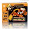 Набор для экспериментов Профессор Эйн: Экскаватор - E2367DI
