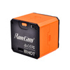 Экшн камера Runcam 3S 1080P 60fps (оранжевый) - RC-RUNCAM3S