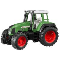 Трактор Bruder Fendt Favorit 926 Vario - 02-060