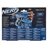 Бластер Hasbro NERF ELITE 2.0. Вольт - E9952EU4