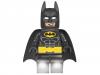 Фонарик-ночник LEGO Batman Movie *Batman* - LGL-TOB12B