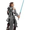 Конструктор LEGO Star Wars Рей - 75528