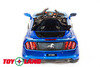 Электромобиль ToyLand Ford Mustang RT560