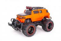 Радиоуправляемая машина HC-Toys Off-Road Race Truck масштаб 1:20 - RC47151