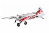 Радиоуправляемый самолет Multiplex RR FunCubXL PNP - MPX-264331