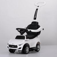Каталка RiverToys Maserati A003AA-H