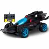 Радиоуправляемая машина Nikko Mystery Black 4 X-Treme RU - 180140B