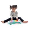 Музыкальная игрушка Hape Волшебный ксилофон - 11883_HP
