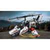 Конструктор LEGO Technic Сверхлёгкий вертолёт - 42057