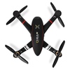 Радиоуправляемый квадрокоптер Cheerson CX-23 GPS FPV RTF 2.4G - CX-23