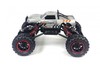 Радиоуправляемый джип ZHIYANG TOYS - 8897-186E-GREY