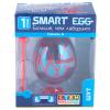 Головоломка Smart Egg *Шут* - SE-87003