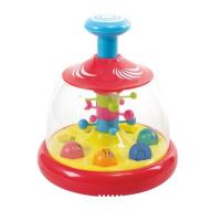 Игрушка Playgo *Юла* - Play 1605