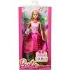 Кукла Barbie Поздравление с днем рождения - DHC37