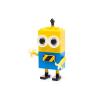 Конструктор Большой набор Mega Bloks Despicable Me - DYD38