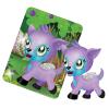 Пазл Spin Master Hatchimals 48 элементов - 98470