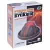 Набор для научного эксперимента H.L.B, Извержение вулкана - 1CSC20003273