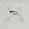 Радиоуправляемый квадрокоптер XK Innovations X300-F RTF 2.4G - X300-F