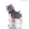 Интерактивная игрушка Mioshi active *Крутой пёс* - MAC0601-004