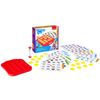 Настольная игра Bondibon *Найди пару-2*- ВВ4470