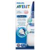 Детская бутылочка Philips AVENT Classic+ с рождения - 125 мл SCF560|17 - SCF560|17