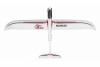Радиоуправляемый самолет Multiplex RR EasyGlider 4 ARF- MPX-264332