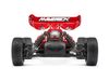 Радиоуправляемый багги Maverick Strada XB Brushless 4WD RTR масштаб 1:10 2.4G - MV12621