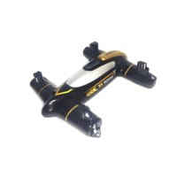 Корпус черный Syma - x9-01c