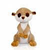 Мягкая игрушка Bebelot Сурикат, 22 см - BHO0805-220