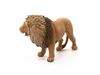 Фигурка Schleich Лев, рычащий - SLH14726