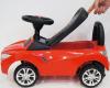 Каталка RiverToys AUDI JY-Z01A MP3