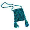 Игрушка Knits Cool Набор для вязания аксессуаров (шарф|пояс, сумочка) - 15802