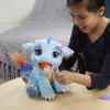 Интерактивный дракоша Hasbro Furreal Friends - B5142