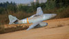 Радиоуправляемый самолет FreeWing Me262 PNP - FJ304