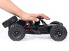 Радиоуправляемый багги  Eachine EAT04 Brushed  RTR масштаб 1:12 2.4G - EACH-08329
