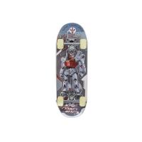 Скейтборд Larsen JUNIOR 1 р20*х6* - 336050