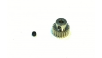 Шестерня 22Т HSP - HSP68207