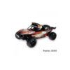 Радиоуправляемый багги HSP Breaker DB 4WD RTR масштаб 1:10 2.4G - 94202-20292