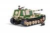 Конструктор Panzerjager Tiger (P) Ferdinand - COBI-2496