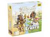 Настольная игра ZVEZDA Северные империи. Цари Египта - ZV-8842