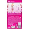 Кукла Mattel Barbie Щелкунчик Фея Драже - GXD62