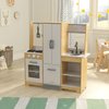 Кухня игровая Современная - 53423_KE