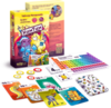 Настольная игра Банда умников ХимТим - УМ456