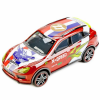 Радиоуправляемая машина Shantou Gepai Porsche - 1704F673