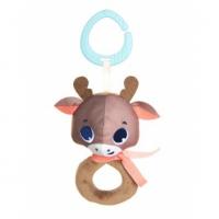 Игрушка подвеска Tiny Love *Лосик* - 1116701110