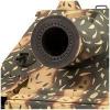 Радиоуправляемый танк Torro Sturmtiger Panzer ИК RTR масштаб 1:16 2.4G - TR1111703342