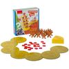 Настольная игра Bondibon Мышиный небоскреб - ВВ2422-1