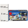 Конструктор Enlighten Brick Космос, 36 деталей, 504 - Г71065